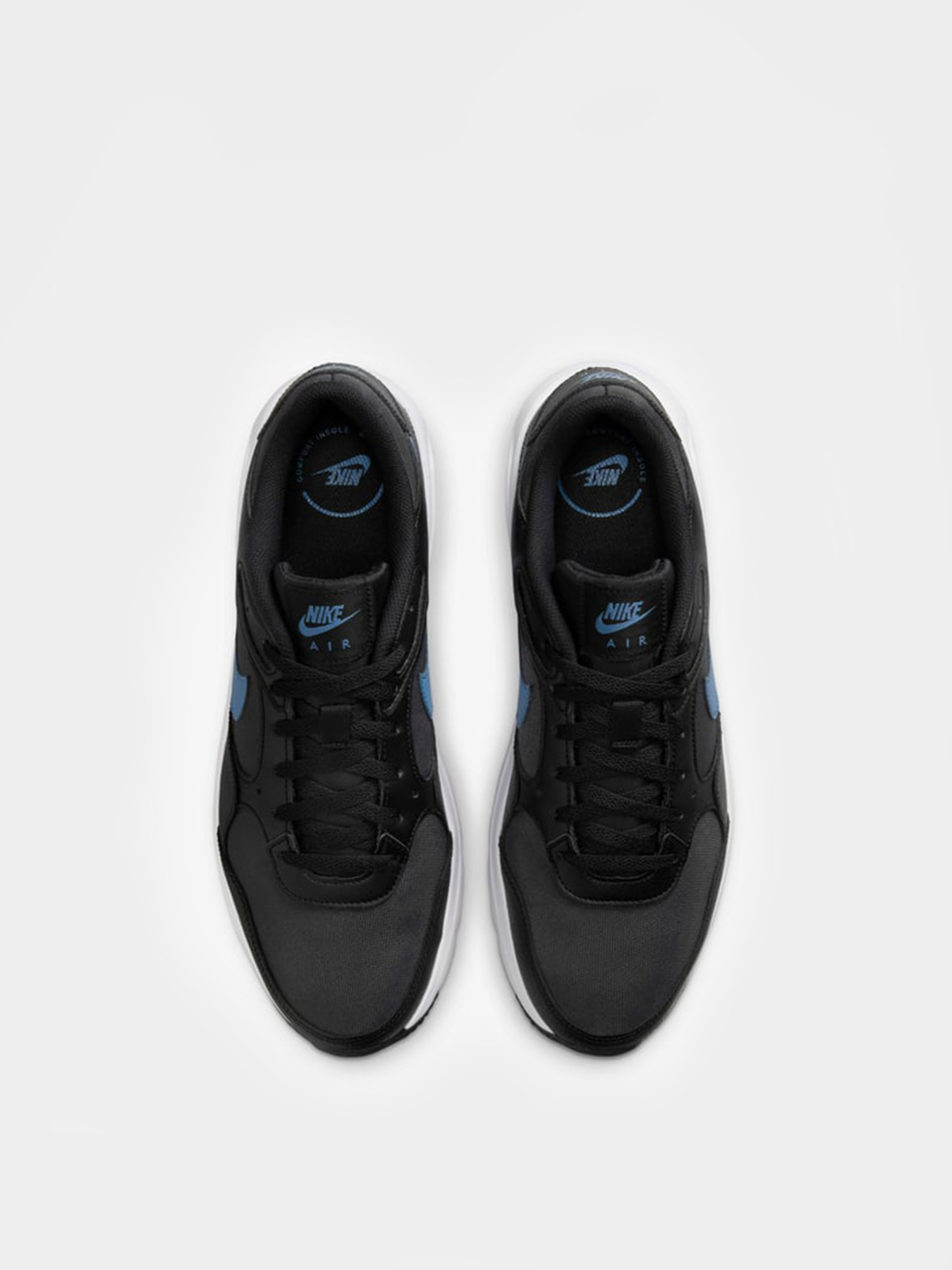 Кроссовки NIKE модель CW4555-017 Фото