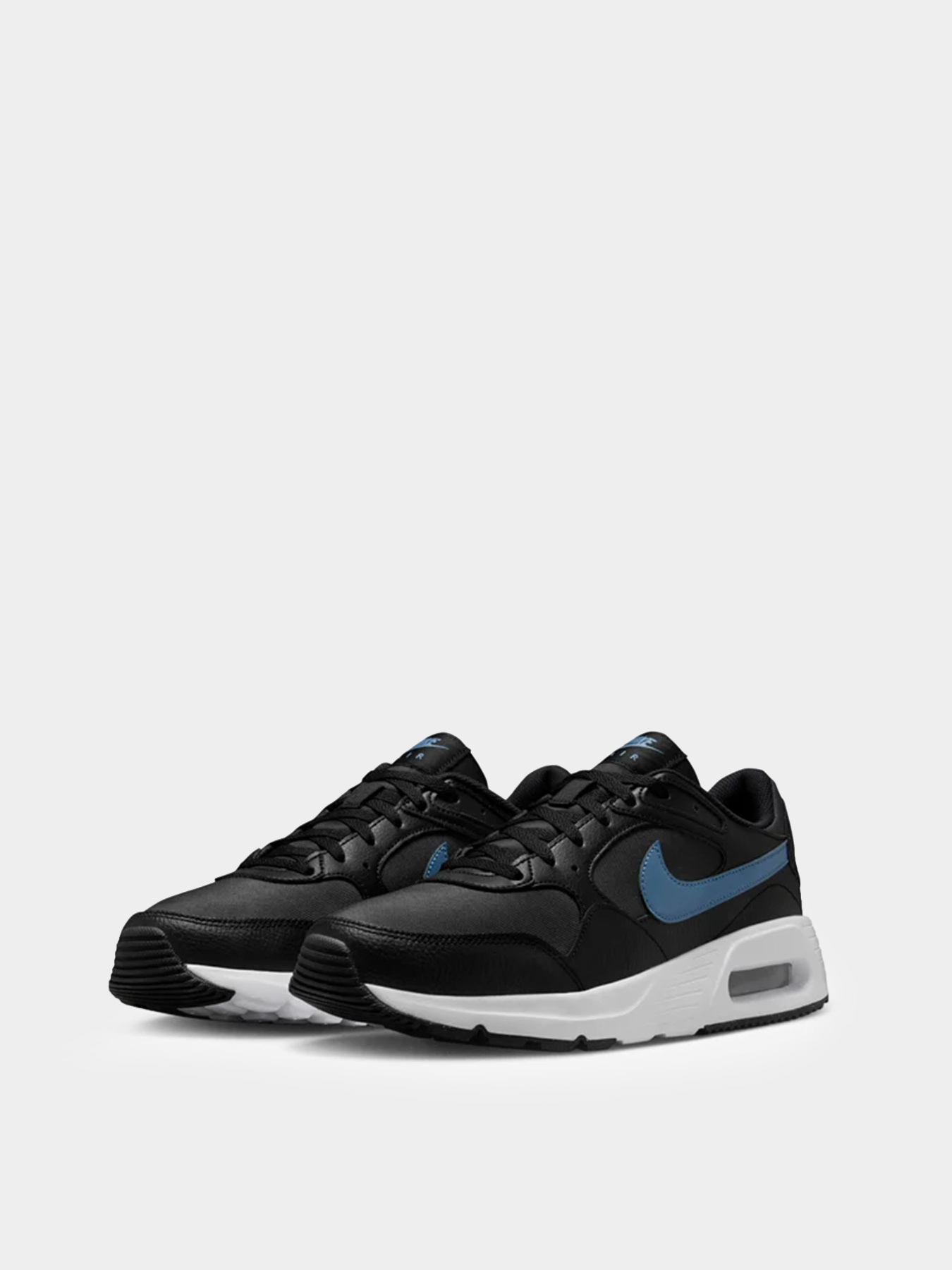 Кроссовки NIKE модель CW4555-017 Фото