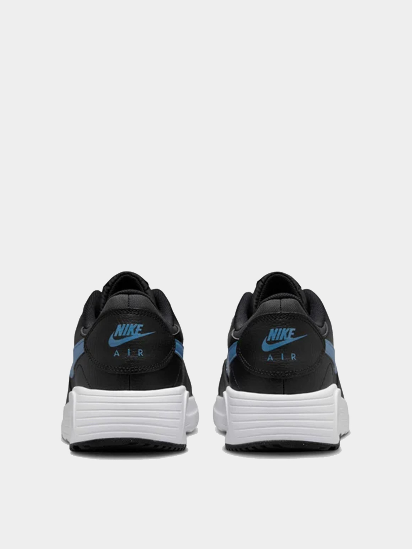 Кроссовки NIKE модель CW4555-017 Фото