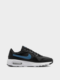 Кроссовки NIKE модель CW4555-017 Фото