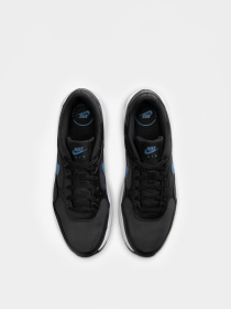 Кроссовки NIKE модель CW4555-017 Фото