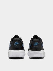 Кроссовки NIKE модель CW4555-017 Фото