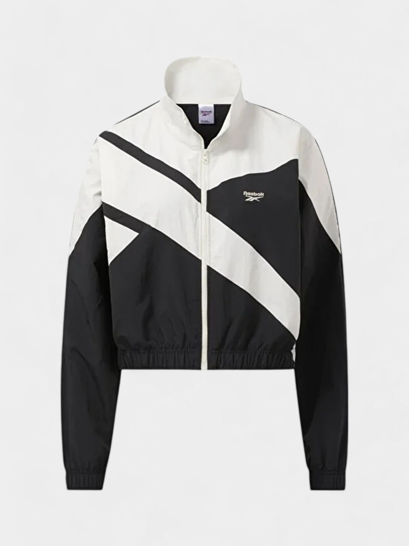 Куртки и дубленки Reebok модель HH9752 Фото