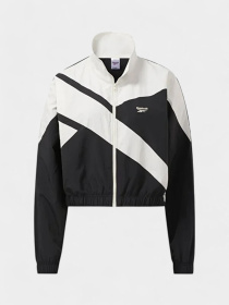 Куртки и дубленки Reebok модель HH9752 Фото