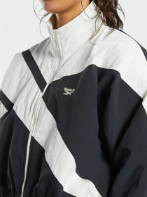 Куртки и дубленки Reebok модель HH9752 Фото