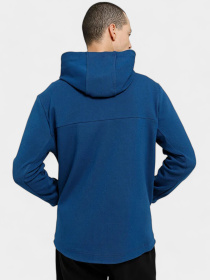 Худи и свитшоты Reebok модель IS4681 Фото