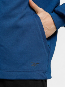 Худи и свитшоты Reebok модель IS4681 Фото
