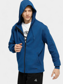 Худи и свитшоты Reebok модель IS4681 Фото