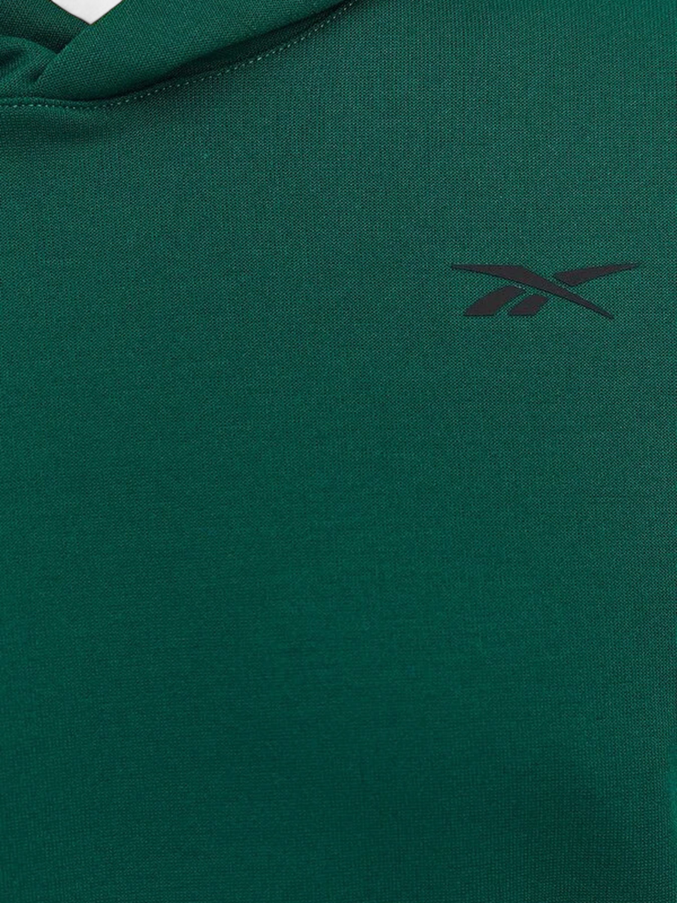 Худи и свитшоты Reebok модель IU3224 Фото
