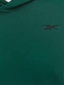 Худи и свитшоты Reebok модель IU3224 Фото