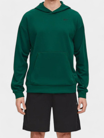 Худи и свитшоты Reebok модель IU3224 Фото