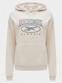 Худи и свитшоты Reebok модель 101776218 Фото