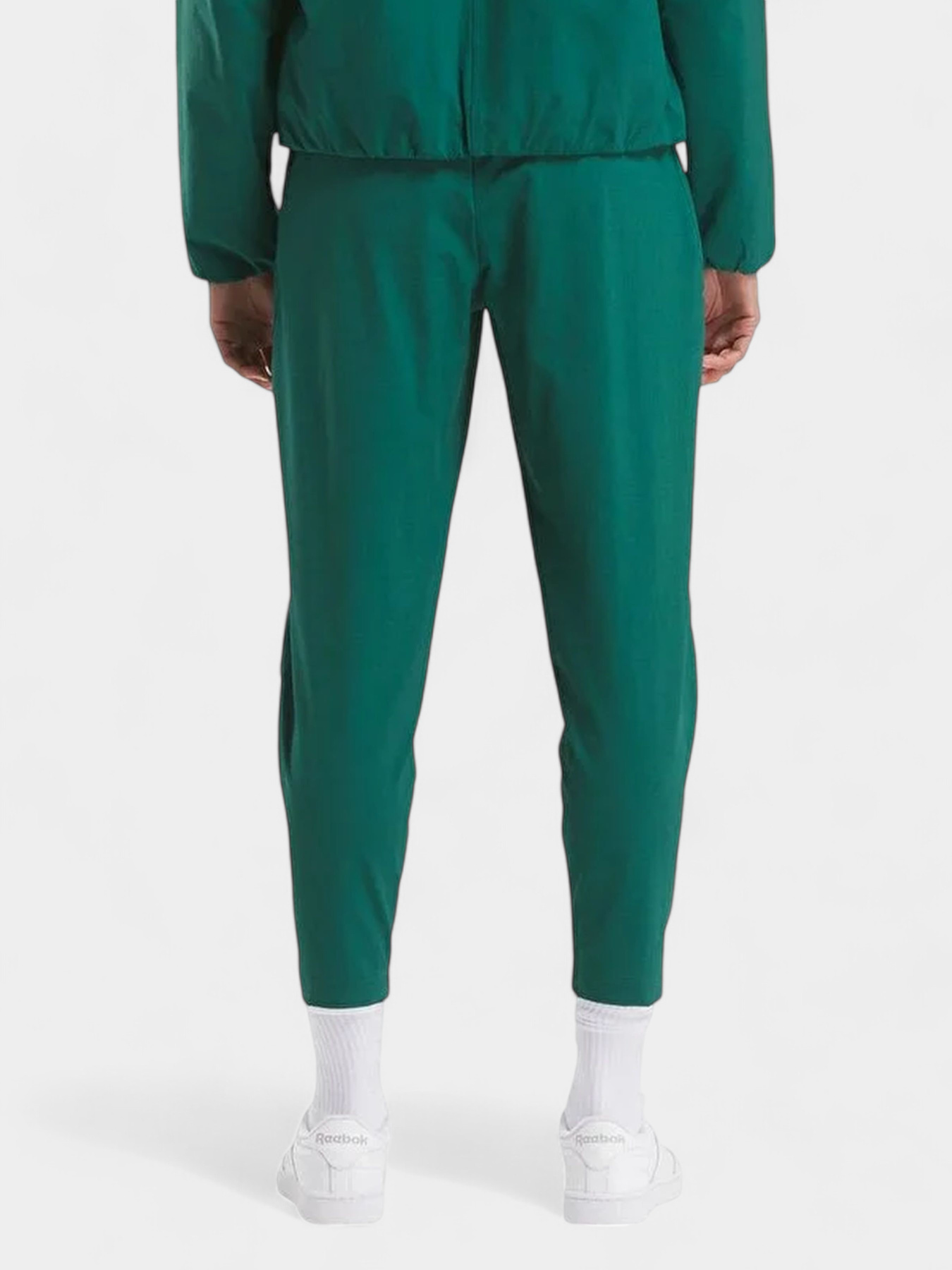 Брюки Reebok модель 101943646 Фото