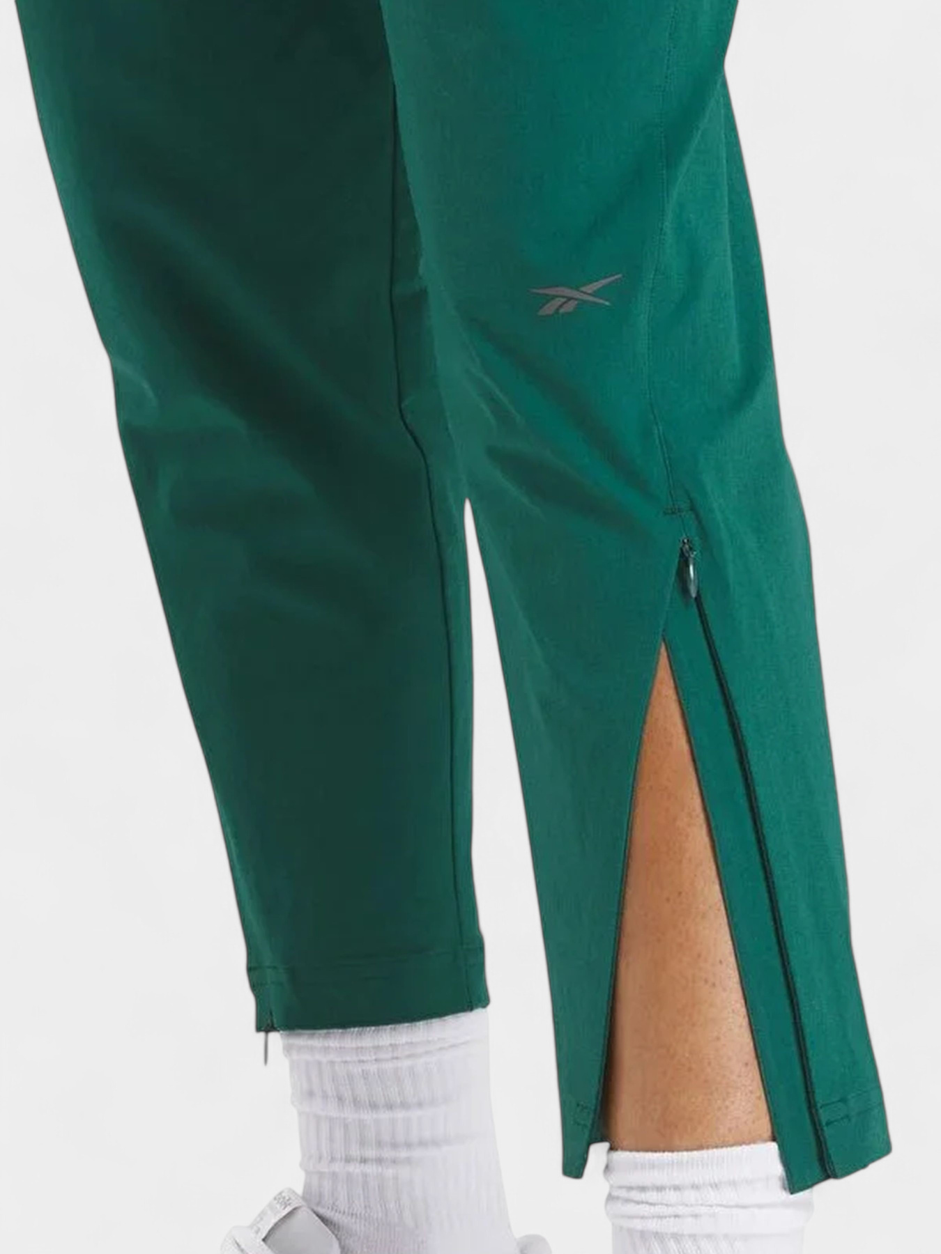 Брюки Reebok модель 101943646 Фото
