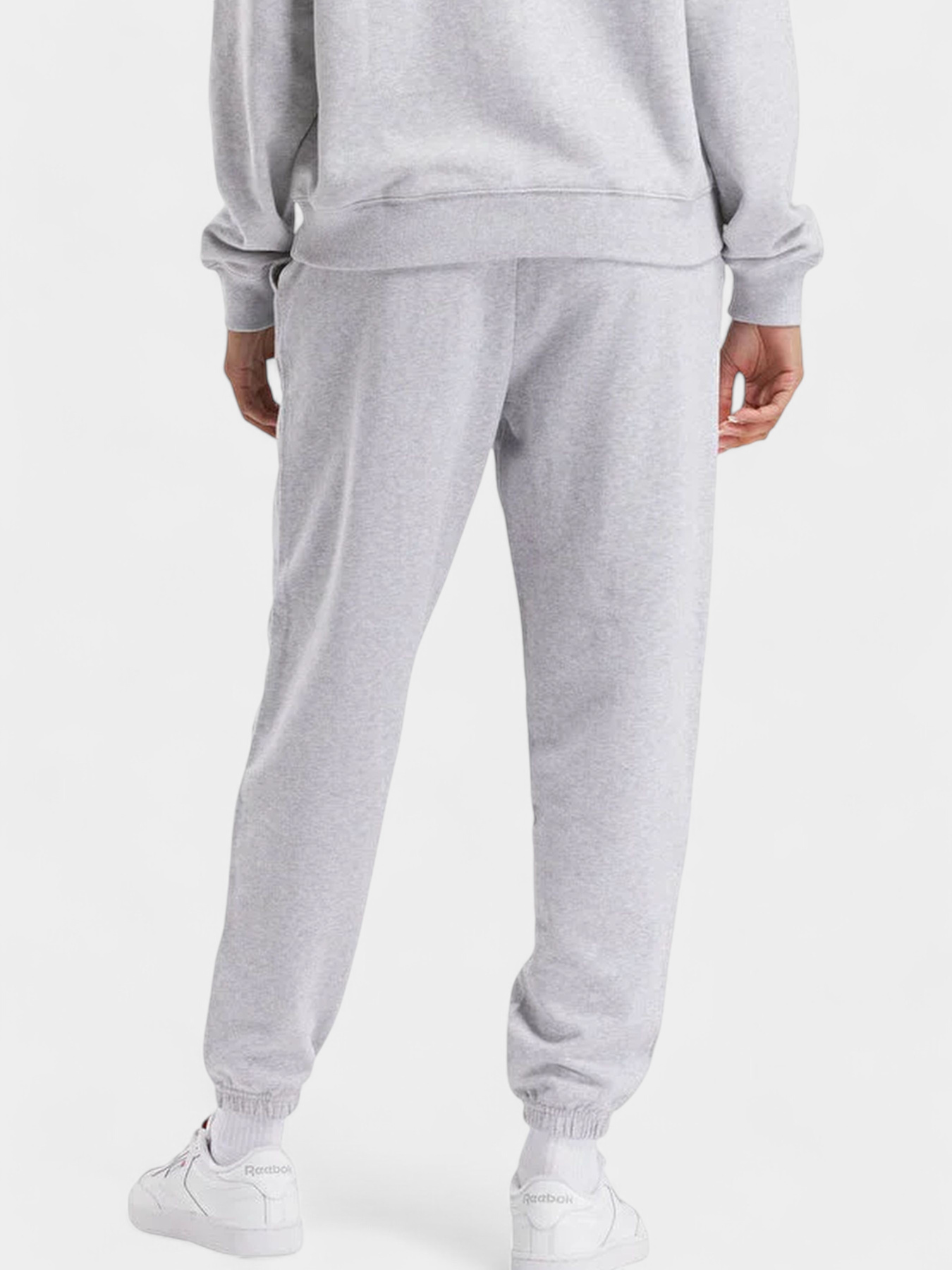 Брюки Reebok модель 101943718 Фото