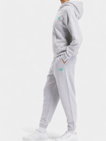 Брюки Reebok модель 101943718 Фото