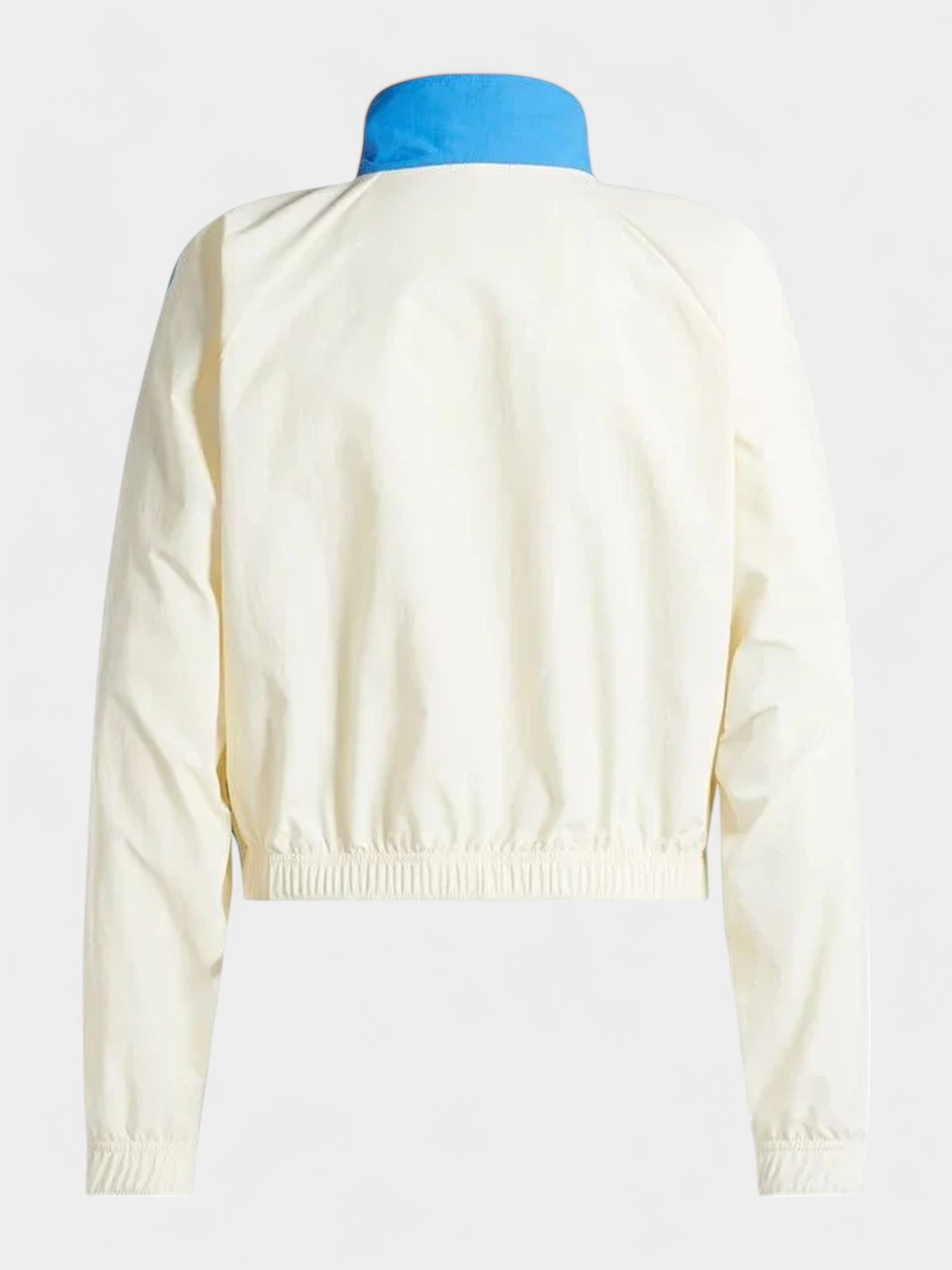 Куртки и дубленки Reebok модель 101943726 Фото