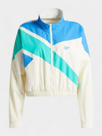 Куртки и дубленки Reebok модель 101943726 Фото