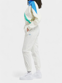 Куртки и дубленки Reebok модель 101943726 Фото