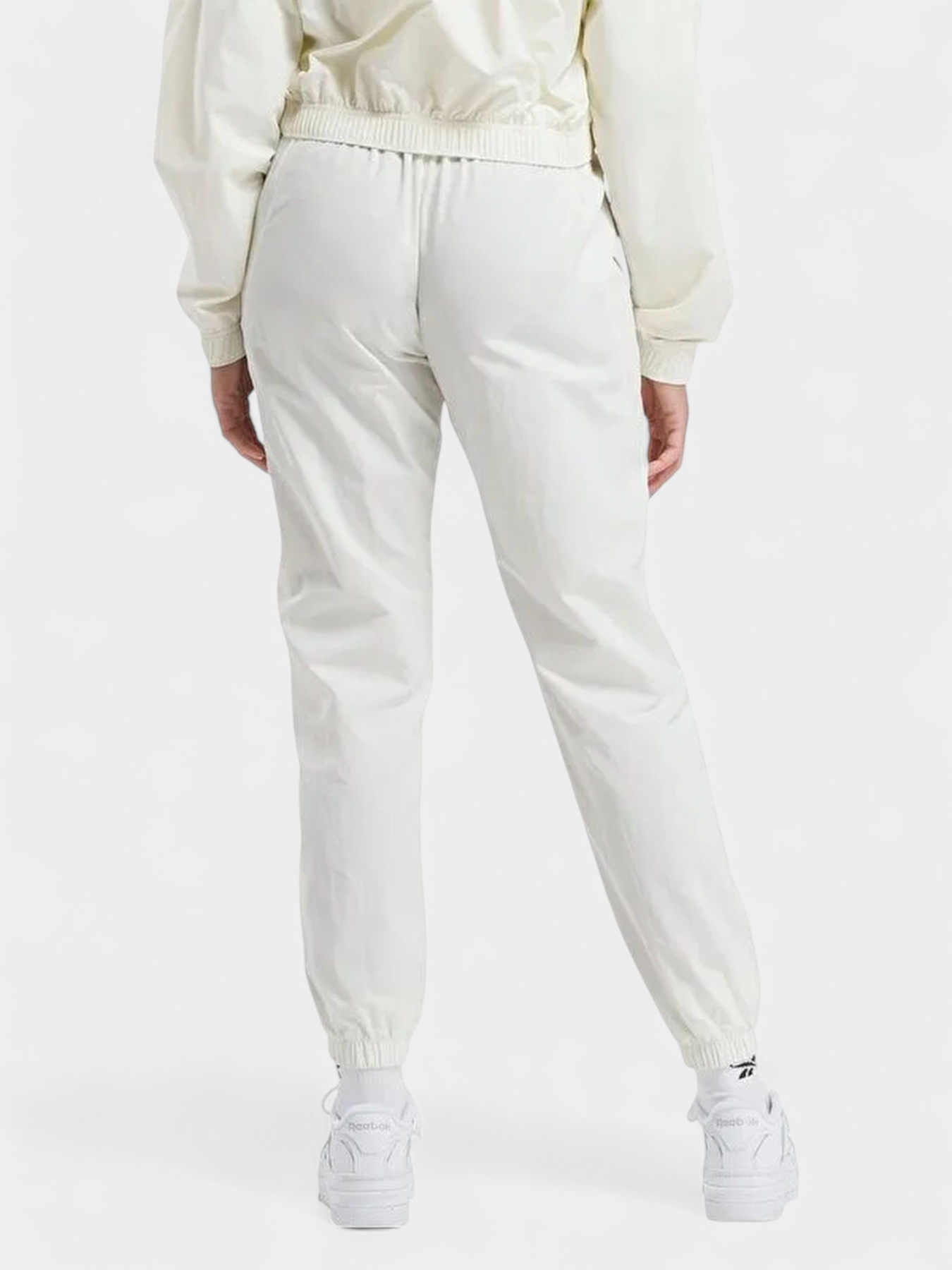 Брюки Reebok модель 101943736 Фото