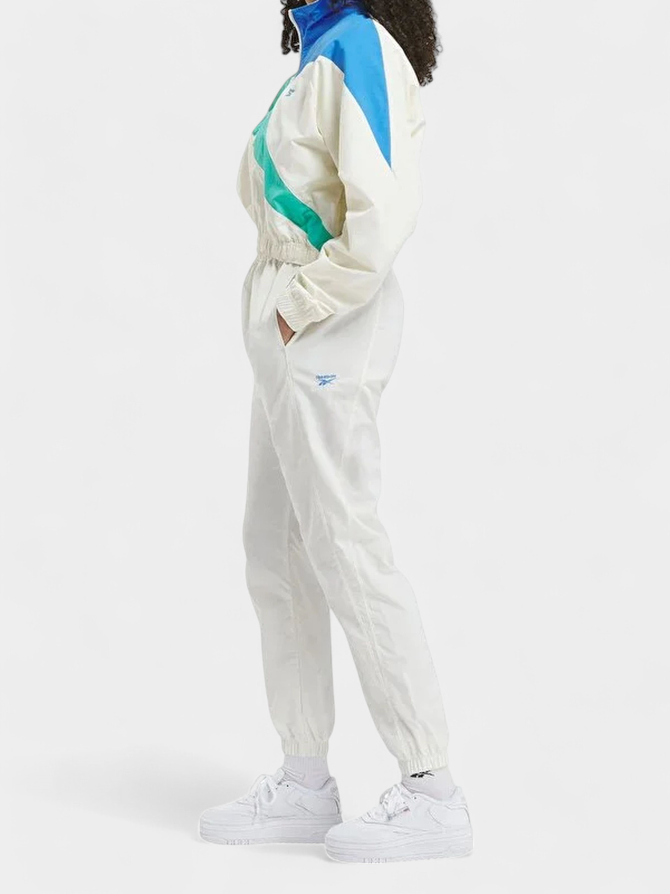 Брюки Reebok модель 101943736 Фото