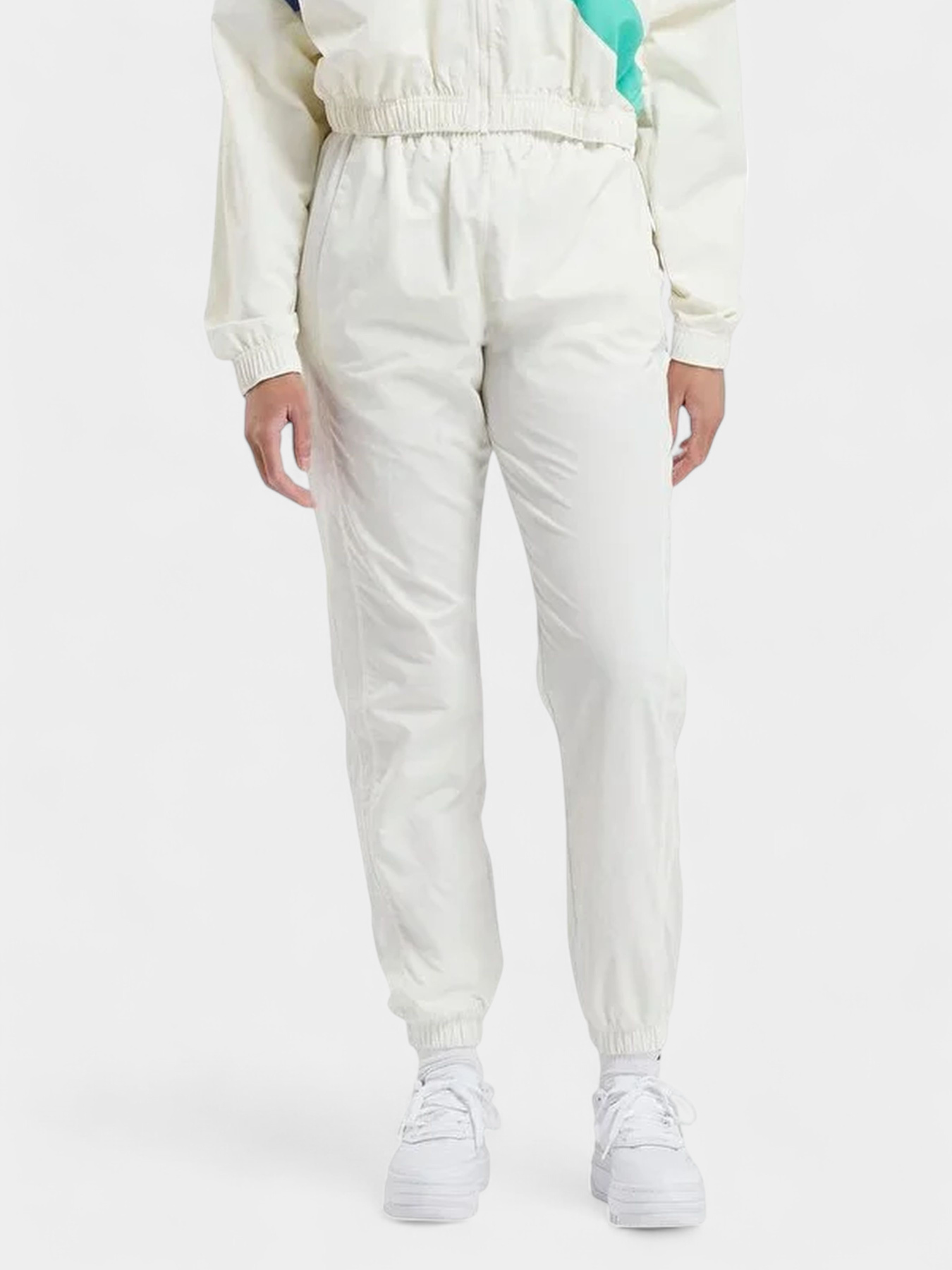 Брюки Reebok модель 101943736 Фото