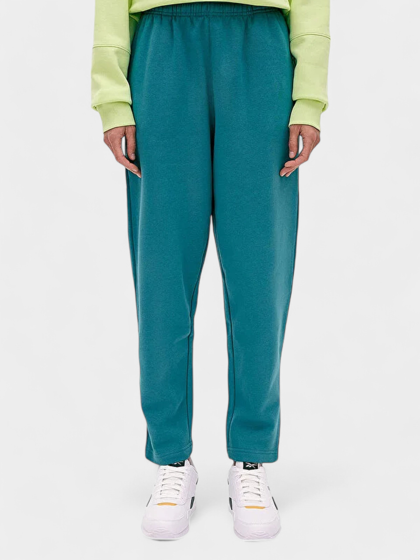 Брюки Reebok модель 101943940 Фото
