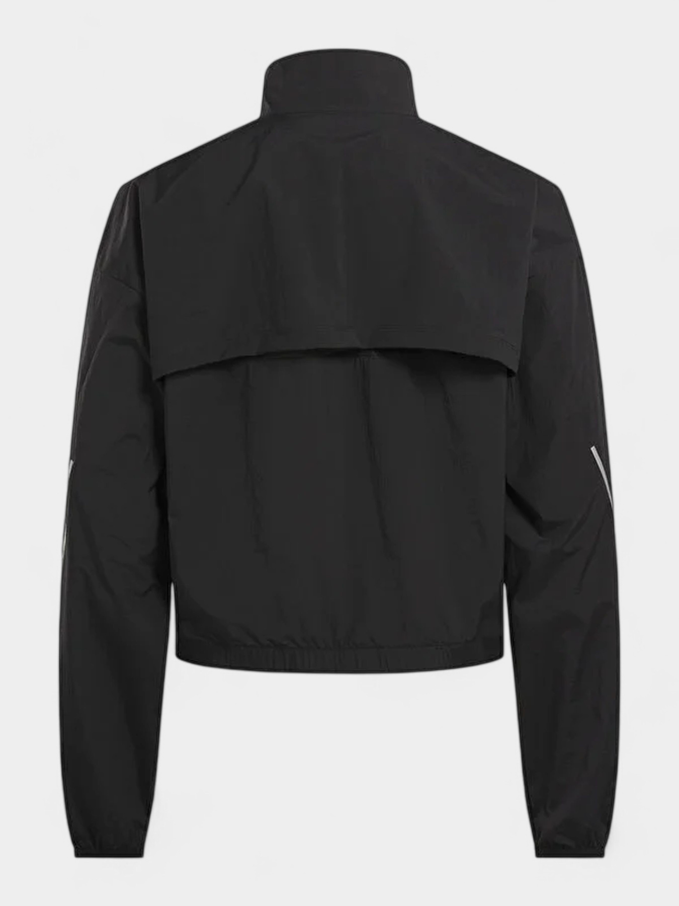 Куртки и дубленки Reebok модель 101943968 Фото
