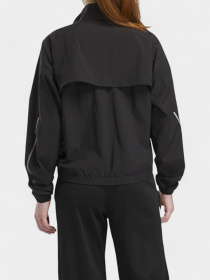 Куртки и дубленки Reebok модель 101943968 Фото