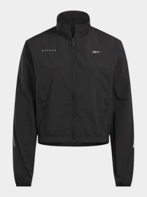Куртки и дубленки Reebok модель 101943968 Фото