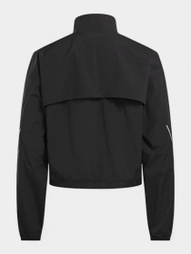 Куртки и дубленки Reebok модель 101943968 Фото