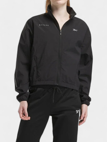 Куртки и дубленки Reebok модель 101943968 Фото