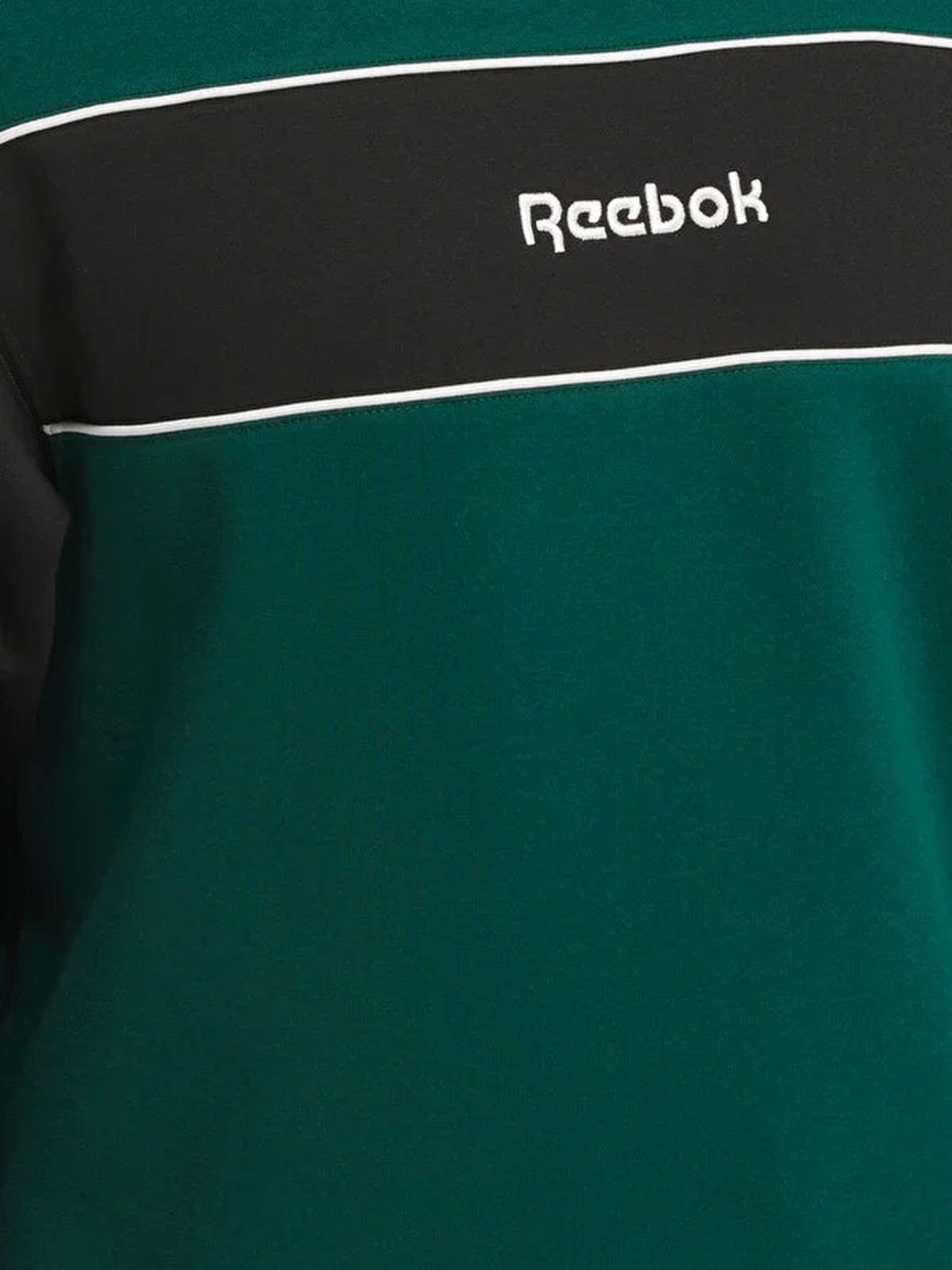 Худи и свитшоты Reebok модель 101943990 Фото