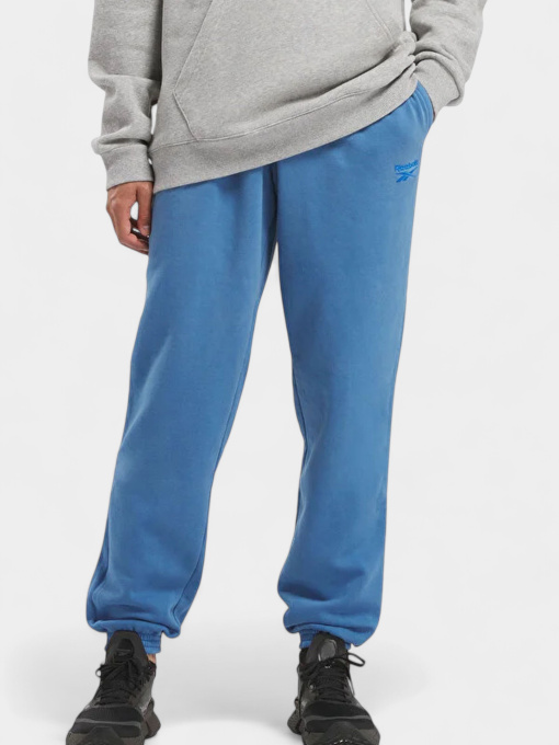 Брюки Reebok модель 101944077 Фото