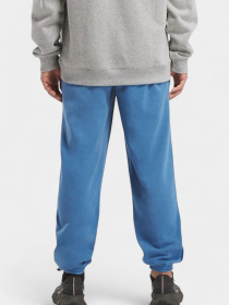Брюки Reebok модель 101944077 Фото
