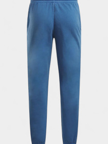 Брюки Reebok модель 101944077 Фото