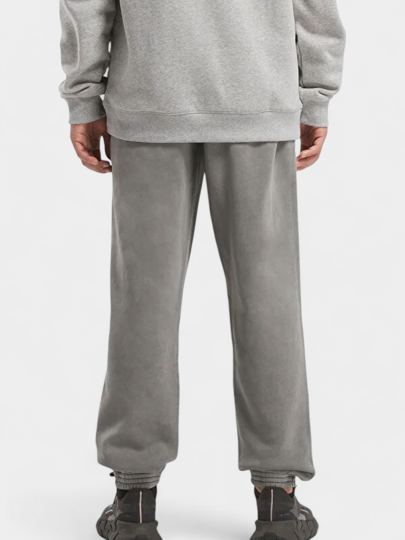 Брюки Reebok модель 101944079 Фото