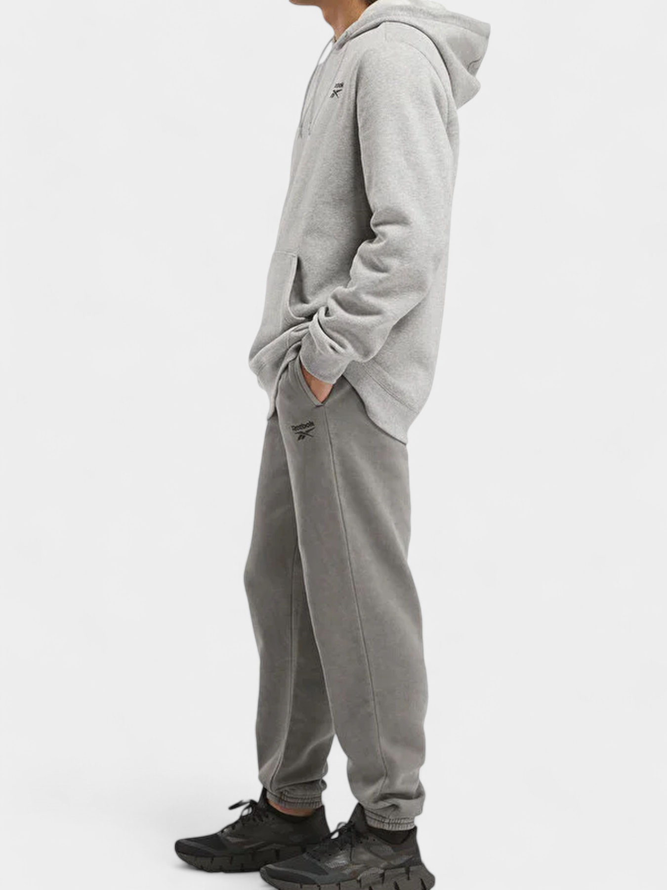 Брюки Reebok модель 101944079 Фото