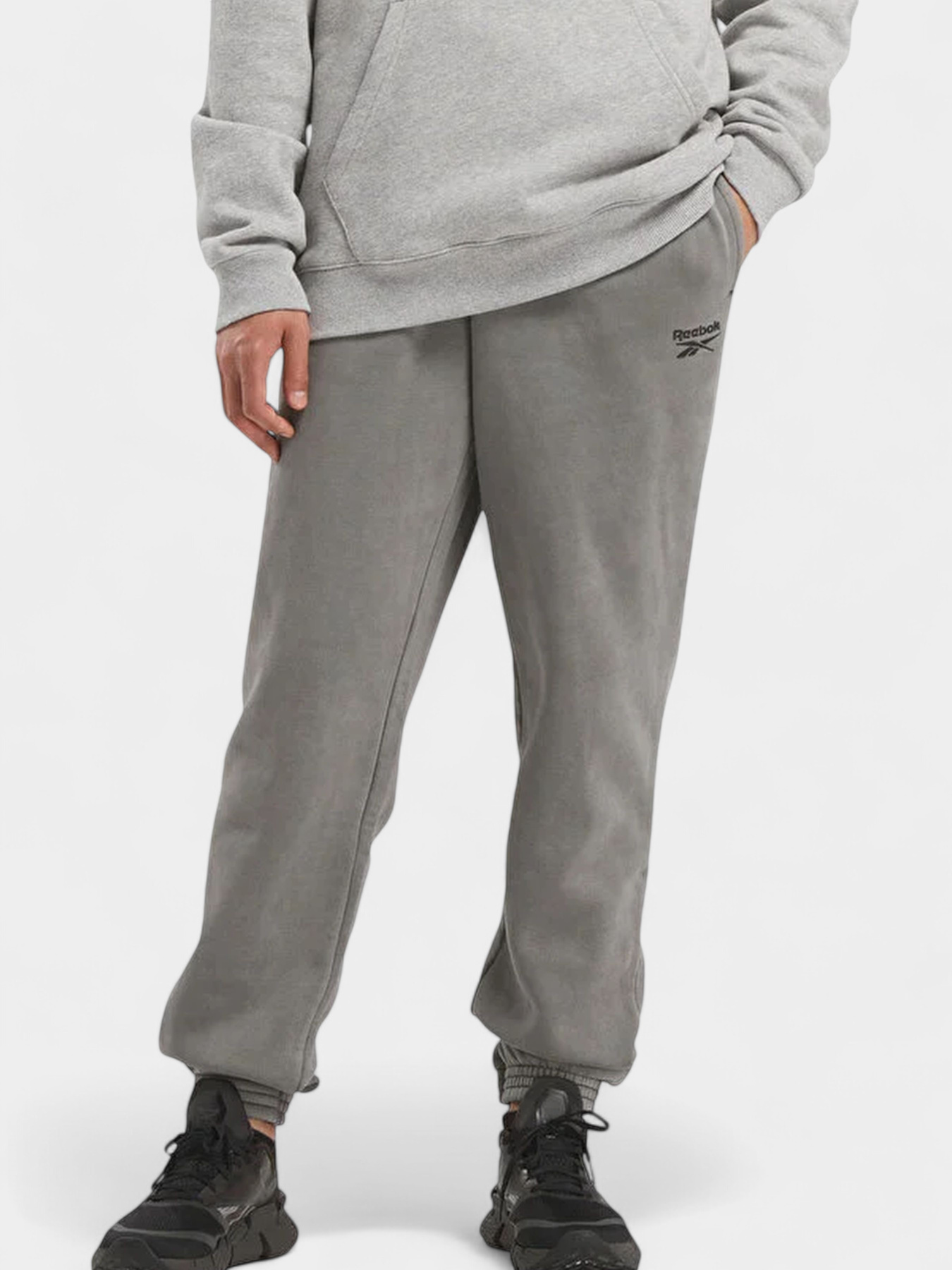 Брюки Reebok модель 101944079 Фото