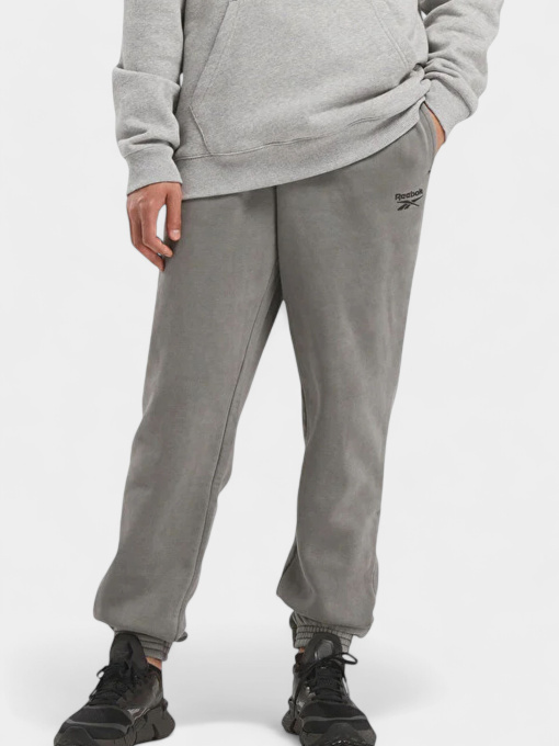 Брюки Reebok модель 101944079 Фото
