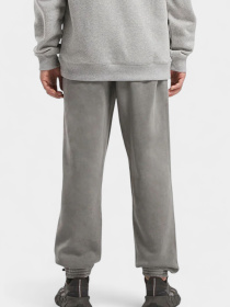 Брюки Reebok модель 101944079 Фото
