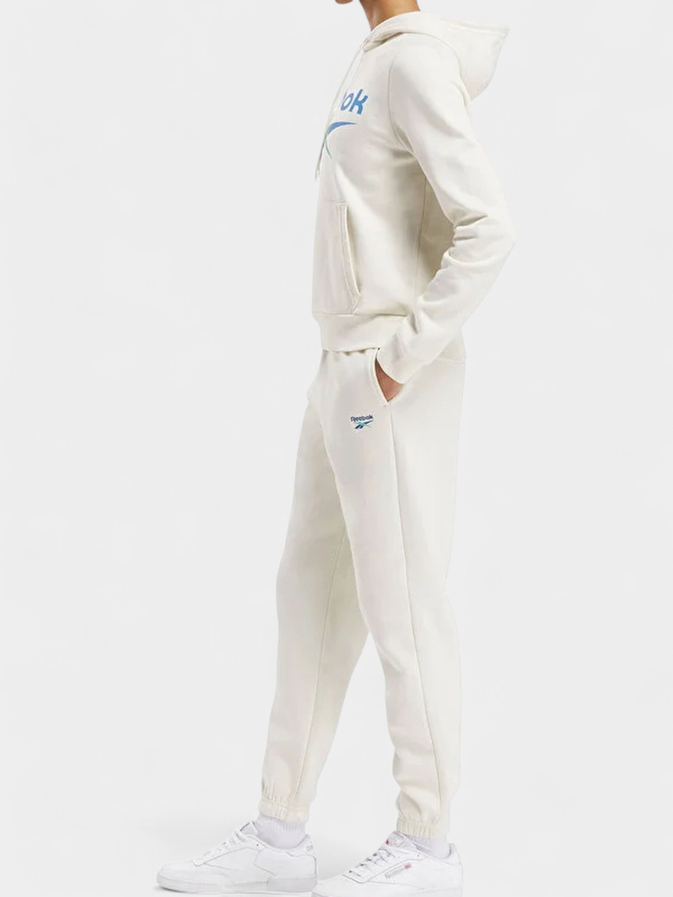 Брюки Reebok модель 101944158 Фото