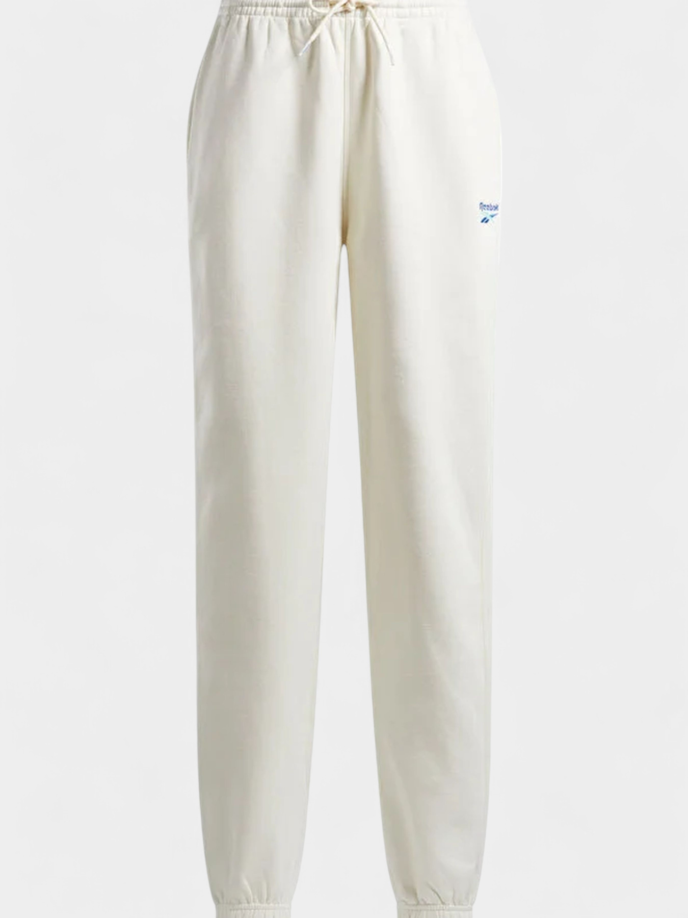 Брюки Reebok модель 101944158 Фото