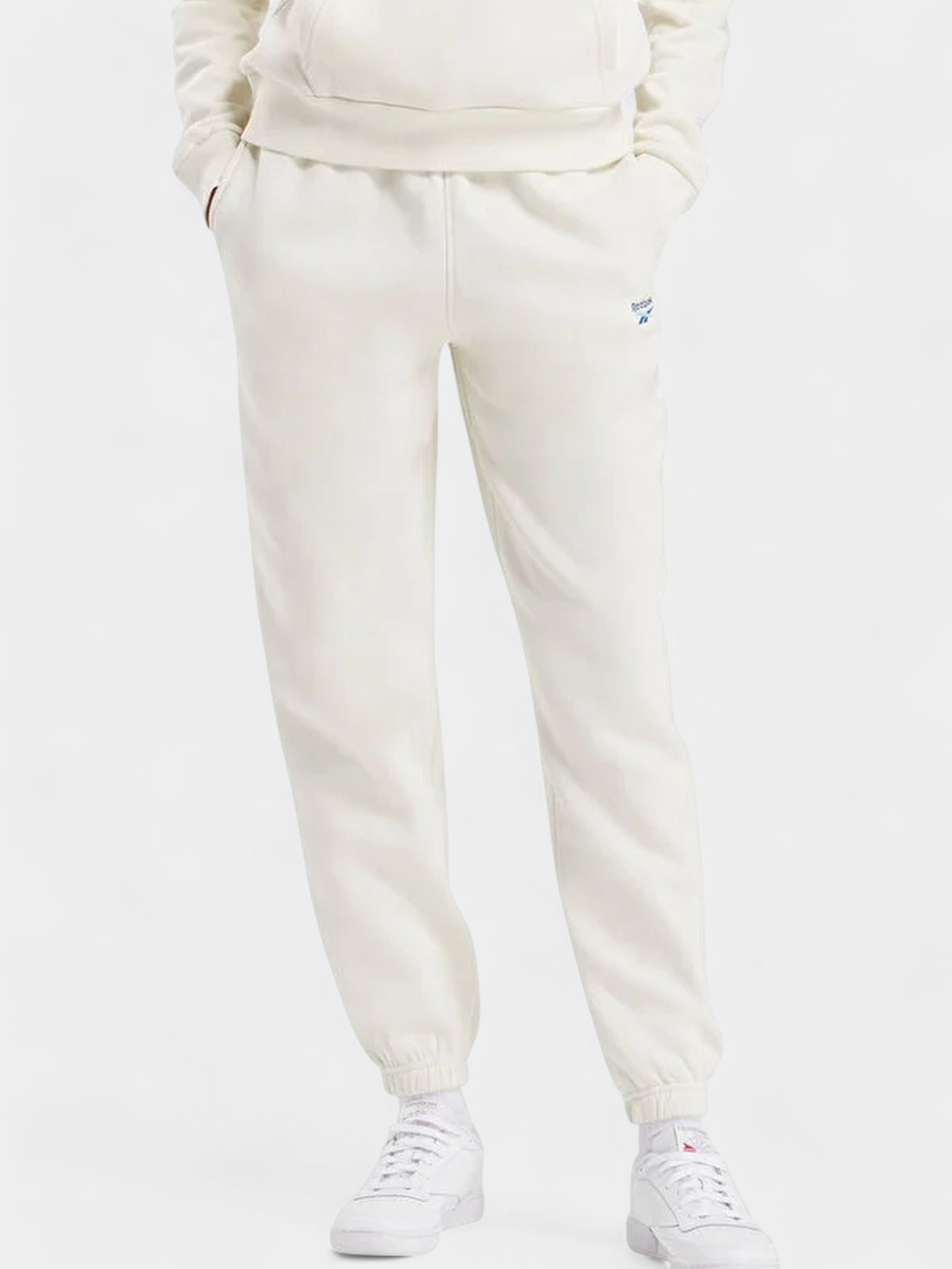 Брюки Reebok модель 101944158 Фото