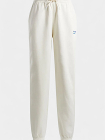 Брюки Reebok модель 101944158 Фото