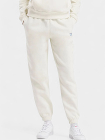 Брюки Reebok модель 101944158 Фото