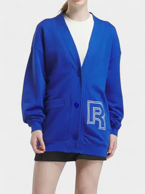 Худи и свитшоты Reebok модель 101960379 Фото