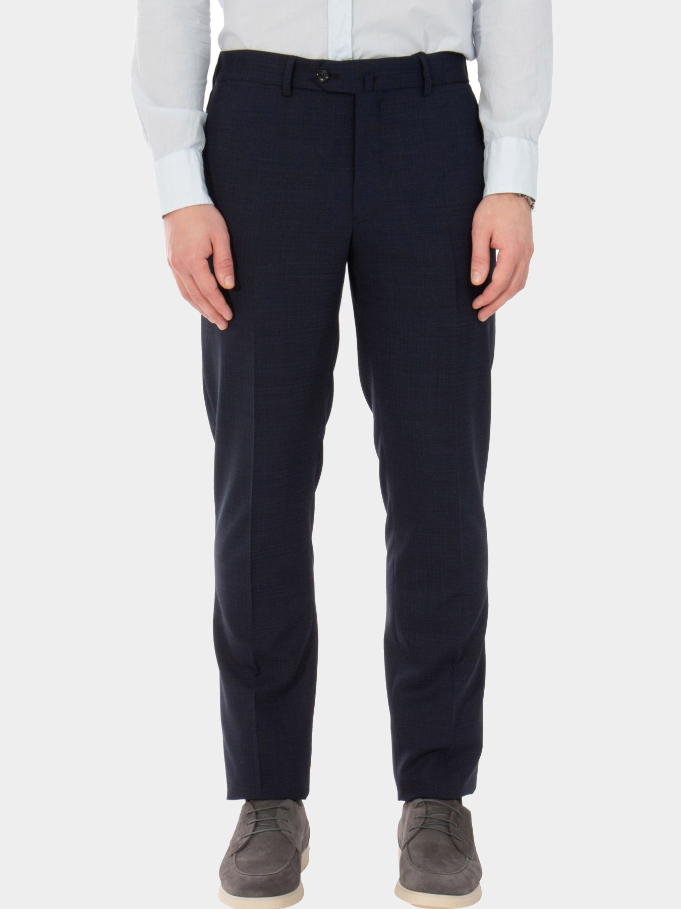 Костюмы Emporio Armani модель E31VC7-F1541-922 Фото