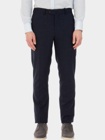 Костюмы Emporio Armani модель E31VC7-F1541-922 Фото
