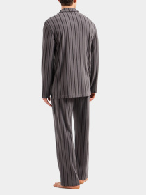 Одежда для дома и сна Emporio Armani модель 112112-4F579-28944 Фото